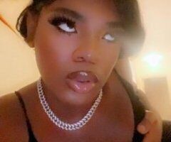 MIA THE THROAT DEMON 🫦💦 (best head in NY) !! IM TRANS - Image 2