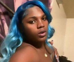 MIA THE THROAT DEMON 🫦💦 (best head in NY) !! IM TRANS - Image 8