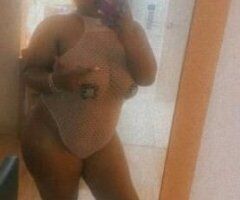 Beaumont escorts - Carplay & Incalls Only