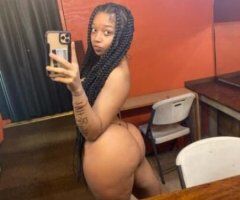 Columbus escorts - 🥂 QV SPECIALS 🎀 YOUR PERSONAL BARBIE 💅🏽🎀 iVERIFY ✅ AVAILABLE NOW..🌹🥂💕📲