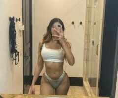 Philadelphia escorts - 💦🔥HOT GIRL 🍒🍑 AVAILABLE NOW⚡🔥PASS IT SUPER RICH WITH ME 🌈🔥 I LIKE TO SUCK💦🤤 100% PLEASURE