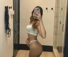 💦🔥HOT GIRL 🍒🍑 AVAILABLE NOW⚡🔥PASS IT SUPER RICH WITH ME 🌈🔥 I LIKE TO SUCK💦🤤 100% PLEASURE - Image 2