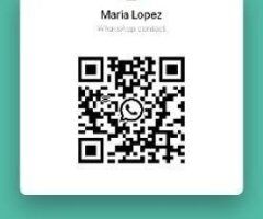 Oregon Coast escorts - incalls and outcalls cum feel this latina 🤤latina que siempre esta em calor 🥵 🤤 let me suck on that lollipop🍭 Deja que te la chupe papi 🤤