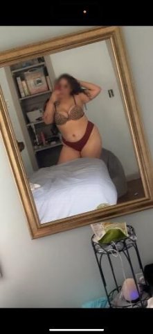 sexy seductive lightskin baby 💙😘 - 1