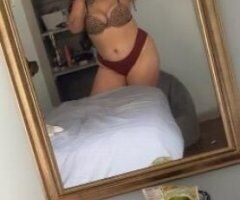 sexy seductive lightskin baby 💙😘 - Image 1