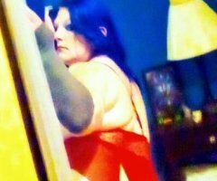 Tulsa escorts - Immediate scheduling, BEST HEAD in town, safe clean location