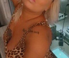 Lake Of The Ozarks escorts - ❤LETS PLAY❤IM BACK!!!