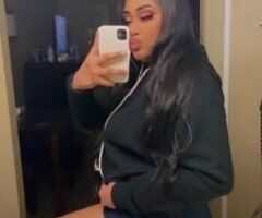 Anchorage escorts - ‼ PARTY GIRL NICKII •▬▬❀❤❀▬▬• 1OO% REAL ‼ LATINA BOMBSHELL ❤•▬▬❀❤❀▬▬• READY NOW‼