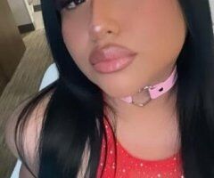 ‼ PARTY GIRL NICKII •▬▬❀❤❀▬▬• 1OO% REAL ‼ LATINA BOMBSHELL ❤•▬▬❀❤❀▬▬• READY NOW‼ - Image 3