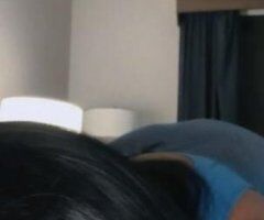 ‼ PARTY GIRL NICKII •▬▬❀❤❀▬▬• 1OO% REAL ‼ LATINA BOMBSHELL ❤•▬▬❀❤❀▬▬• READY NOW‼ - Image 4