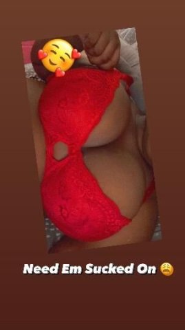 (OUTCALLS )Come Have Fun With A Creamy Pussy,BigBooty Stallion 🍑💦 - 1