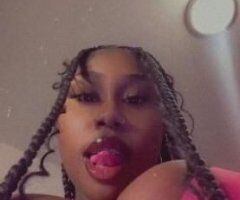 (OUTCALLS )Come Have Fun With A Creamy Pussy,BigBooty Stallion 🍑💦 - Image 2