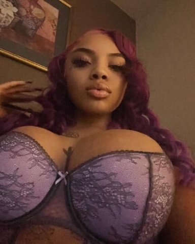 $160 HOUR LAST DAY HERE 🦄💜💕💗 - 1