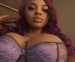 Northern Virginia escorts - $160 HOUR LAST DAY HERE 🦄💜💕💗