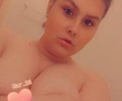 Gadsden escorts - 💦🍑THICK ND JUICY🍑💦