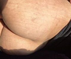 Pittsburgh escorts - 💦I'm 100% Independent 420 Friendly💋
