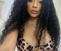 Chambana escorts - hello papi
