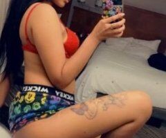 Richmond escorts - 💎💕ℰ•X•Ꮎ•T•ℐ•ℂ 💕 💎 LAST DAY IN TOWN
