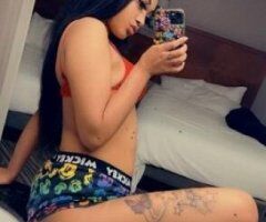 💎💕ℰ•X•Ꮎ•T•ℐ•ℂ 💕 💎 LAST DAY IN TOWN - Image 5