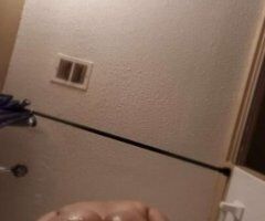 Hi im Koko 😍😘 i dont bite 💦🥵just make you beg - Image 4