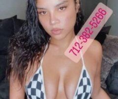 Fort Dodge escorts - ❤SEXY HOT Girl ❤ You Can Enjoy Secret Fuck, INCALL/OUTCALL/ CAR 🚗 DATE😍24/7 Available❤