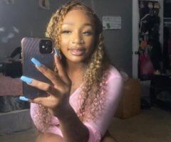 St Joseph escorts - NO DEPOSIT 💕 IM A REAL PERSON❗AVAILABLE FOR INCALL OR OUTCALL 😘