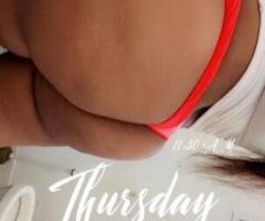 Columbus escorts - CAR PLAY & OUTCALLS ONLY ATM🤑