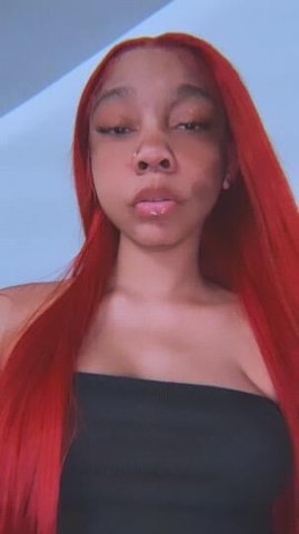 .OUT CALL AVAILABLE NOW - 1