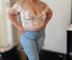 Gadsden escorts - ♡︎🍦𝐶𝑅𝐸𝐴𝑀𝑌 𝐴𝑁𝐷 𝑆𝑊𝐸𝐸𝑇♡︎🍯💋🇬 🇴 🇴 🇩  🇬 🇮 🇷 🇱 🍭❤ ᑎᗩᑌᘜᕼTY ᕼᗩᗷITՏ WITH ⓉⒽⒺ W̆̈Ă̈R̆̈M̆̈Ĕ̈S̆̈T̆̈,̆̈ W͜͡E͜͡T͜͡T͜͡E͜͡S͜͡T͜͡ P҉U҉$҉$҉Y҉,҉ .the ᴿᴱˢᵀ ᴰᴼᴺ'ᵀ ᴱᵛᴱᴺ ᶜᴼᴹᴾᴬᴿᴱ 🅓🅞🅝🅣 🅜🅘🅢🅢 🅞🅤🅣