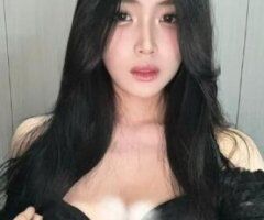 🏆✔Thai Massage🏆✔New Young Asian Girls🏆✔Best Service🏆✔ - Image 2