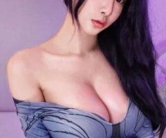 🏆✔Thai Massage🏆✔New Young Asian Girls🏆✔Best Service🏆✔ - Image 3