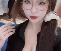 🏆✔Thai Massage🏆✔New Young Asian Girls🏆✔Best Service🏆✔ - Image 4