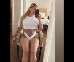 Ventura escorts - new !!sexy y caliente Latina❤🔥