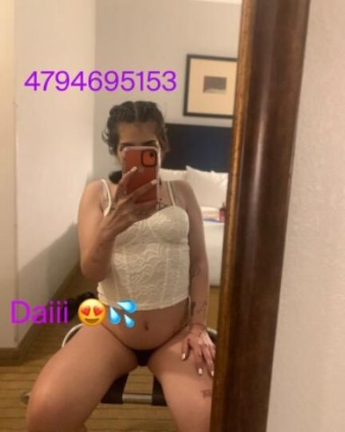 sexiii latina 💦😚 - 1