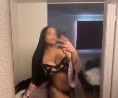 hi baby peetty latina nice body full seevice🌷💋🍒❤👅💖 - Image 2