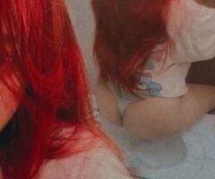 Dallas escorts - papi hacemos trios ven y cumpliremis tu fantasia ven que chupare tu pene muy deliciosamente 🤤 hasta que te corras en mis tetas 🤤y disfrutaras de un rico sexo 😜