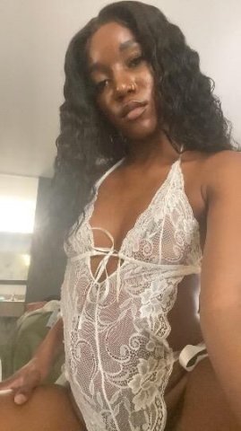 👅💋💄❄ COME GET YOUR DAILY DOSAGE 💉💊DR PRINCESS THE PENIS - 1
