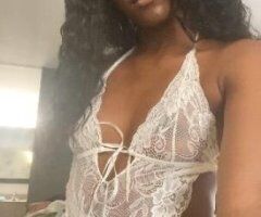 Chambana escorts - 👅💋💄❄ COME GET YOUR DAILY DOSAGE 💉💊DR PRINCESS THE PENIS