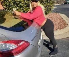 Young Thick and Juicy ❤️💋💦💦💦💦 - Image 2