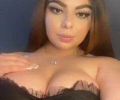 💦 SEXY EXOTIC BOMBSHELL IN TOWN😛CALL OR TEXT TO BOOK NOW! ✨ THICK EXOTIC SPINNER 100% REAL 💦✨OUTCALLS ONLY✨ 💦 - Image 4