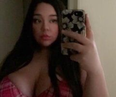 Your Favorite Girl/All Holes Available - Image 6
