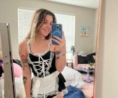 Available for Incall -- Outcall + Car Date💋‼SERIOUS INQUIRES ONLY 💋 - Image 2