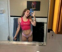 Available for Incall -- Outcall + Car Date💋‼SERIOUS INQUIRES ONLY 💋 - Image 5