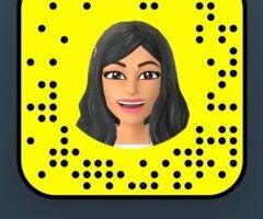 🦋EXOTIC🏝💕MIXED LATINA❤ HIGHLY SKILLED 😻 FLEXIBLE✨ AMAZING HEAD DR.👄🍭💦💦 - Image 3