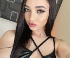 🍭🍡sexy 💥 best service 🔝petite babe🍡💥 ready for fun🍡💥 - Image 2