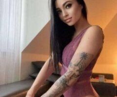 🍭🍡sexy 💥 best service 🔝petite babe🍡💥 ready for fun🍡💥 - Image 3