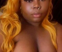 🥰🥰💦im ready to have fun daddy💅 - Image 2
