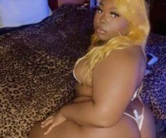 🥰🥰💦im ready to have fun daddy💅 - Image 5