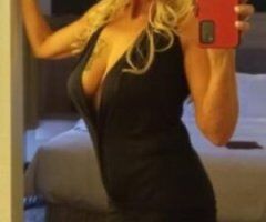 Show Low escorts - You do kmow what they say about country girls , Dont you......