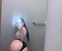 Lafayette escorts - Sexy & Freaky NO DEPOSITS